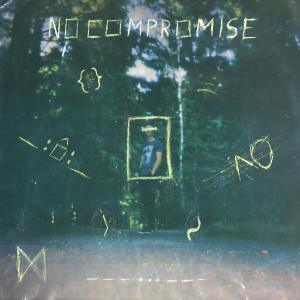 อัลบัม NO COMPROMISE ศิลปิน [lý]