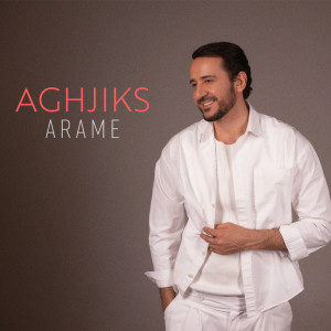 收听Arame的Aghjiks歌词歌曲