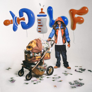 收聽Kaydy Cain的Lilo & Stich歌詞歌曲