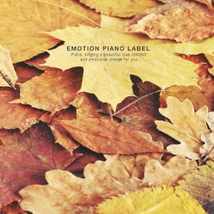 Dengarkan You say lagu dari A Memory Letter dengan lirik