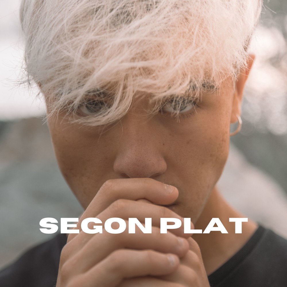 Segon plat