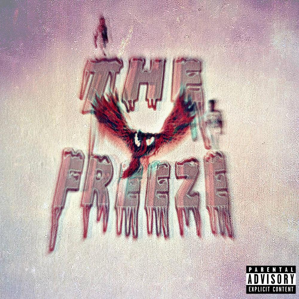 Project 43 (feat. Benny Select) (Explicit)