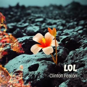 Clinton Fearon的專輯L.O.L.