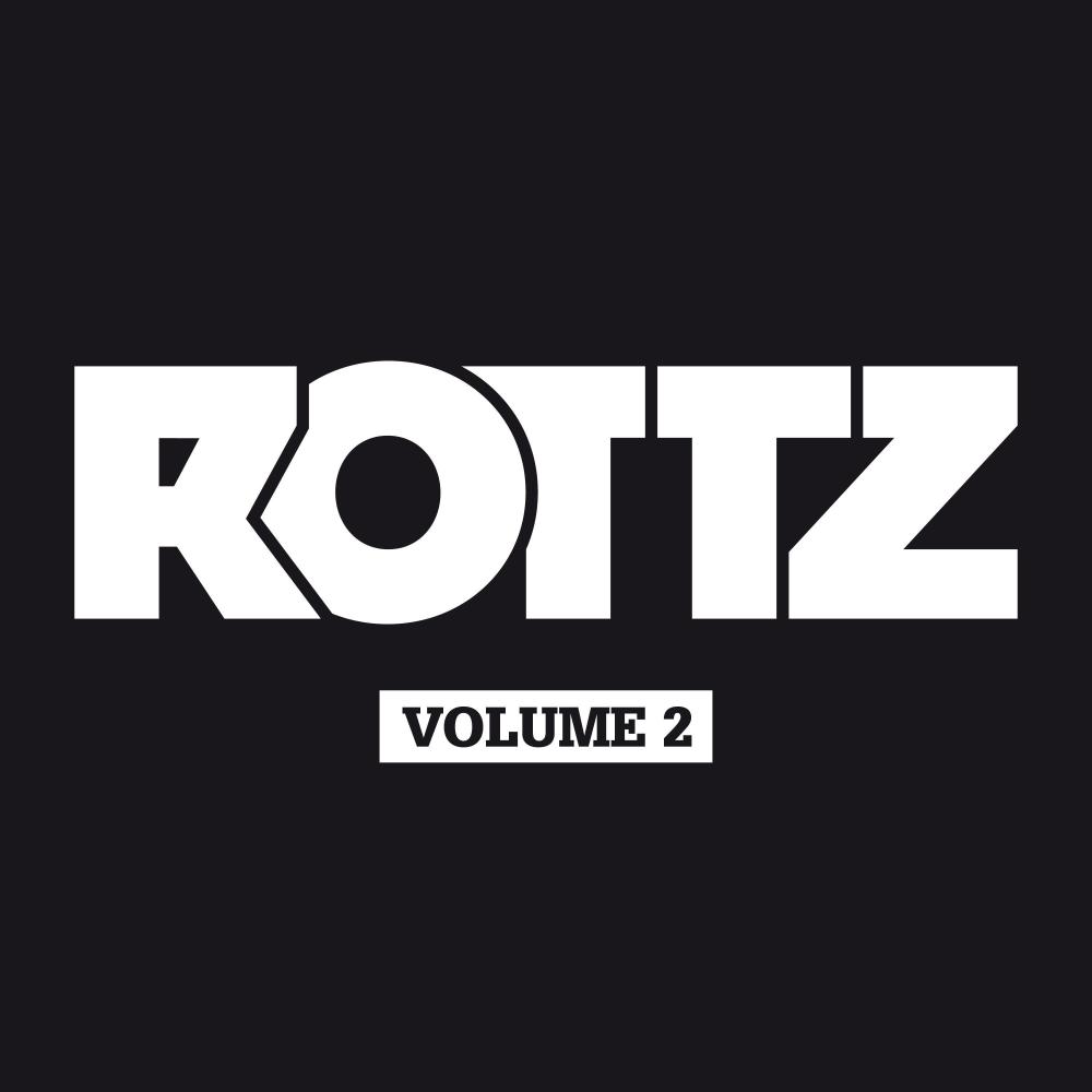 Laat het los (feat. Billyusuf & Bone 40) (Explicit)