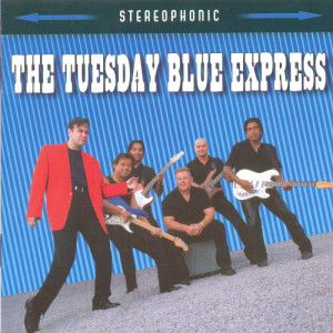 收聽The Tuesday Blue Express的Tell Laura I Love Her歌詞歌曲