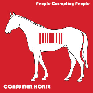 收聽People Corrupting People的Drop Your Deity歌詞歌曲