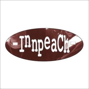 收聽Innpeach的007歌詞歌曲