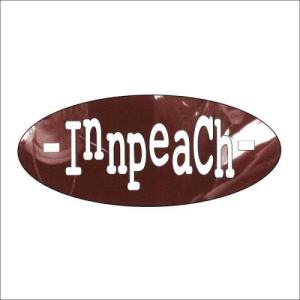 Innpeach的專輯Innpeach