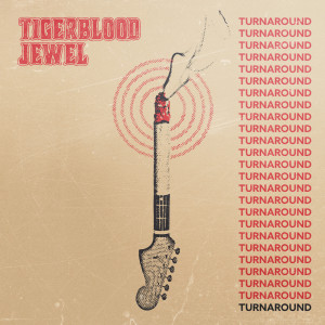 收听Tigerblood Jewel的Marches歌词歌曲