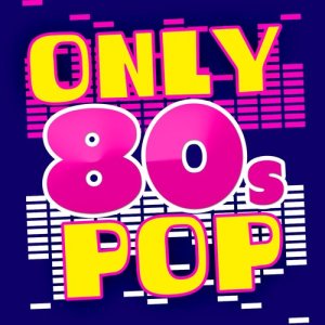 收聽Compilation Années 80的Walk of Life歌詞歌曲