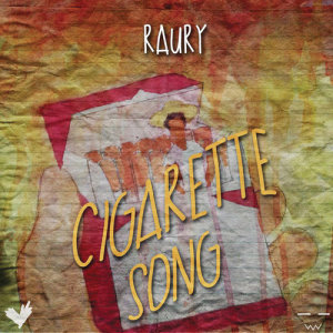 ดาวน์โหลดและฟังเพลง Cigarette Song (Explicit) พร้อมเนื้อเพลงจาก Raury