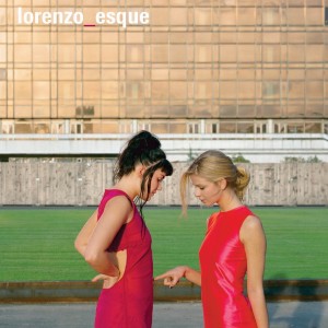 ดาวน์โหลดและฟังเพลง Duet พร้อมเนื้อเพลงจาก Lorenzo