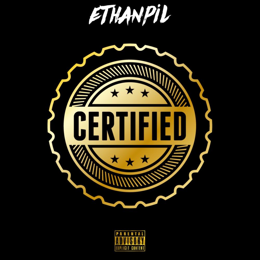 Certified (Explicit)
