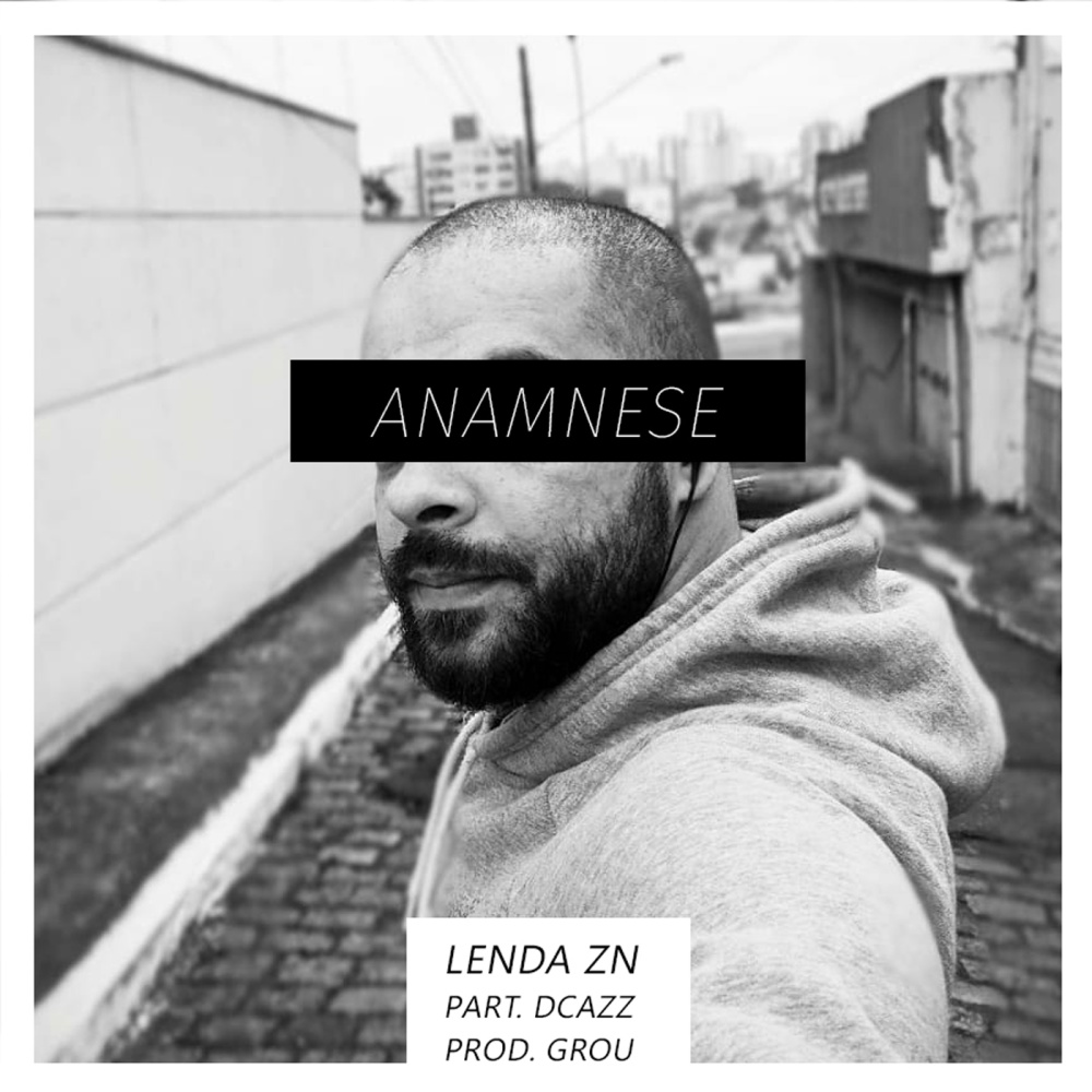 Anamnese (2019)