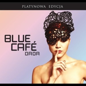 收聽Blue Cafe的Wait! Wait!歌詞歌曲