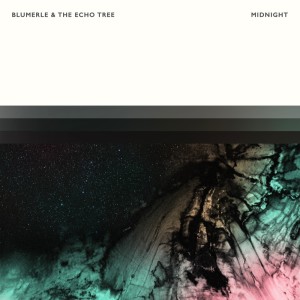 Listen to Midnight song with lyrics from Blumerle