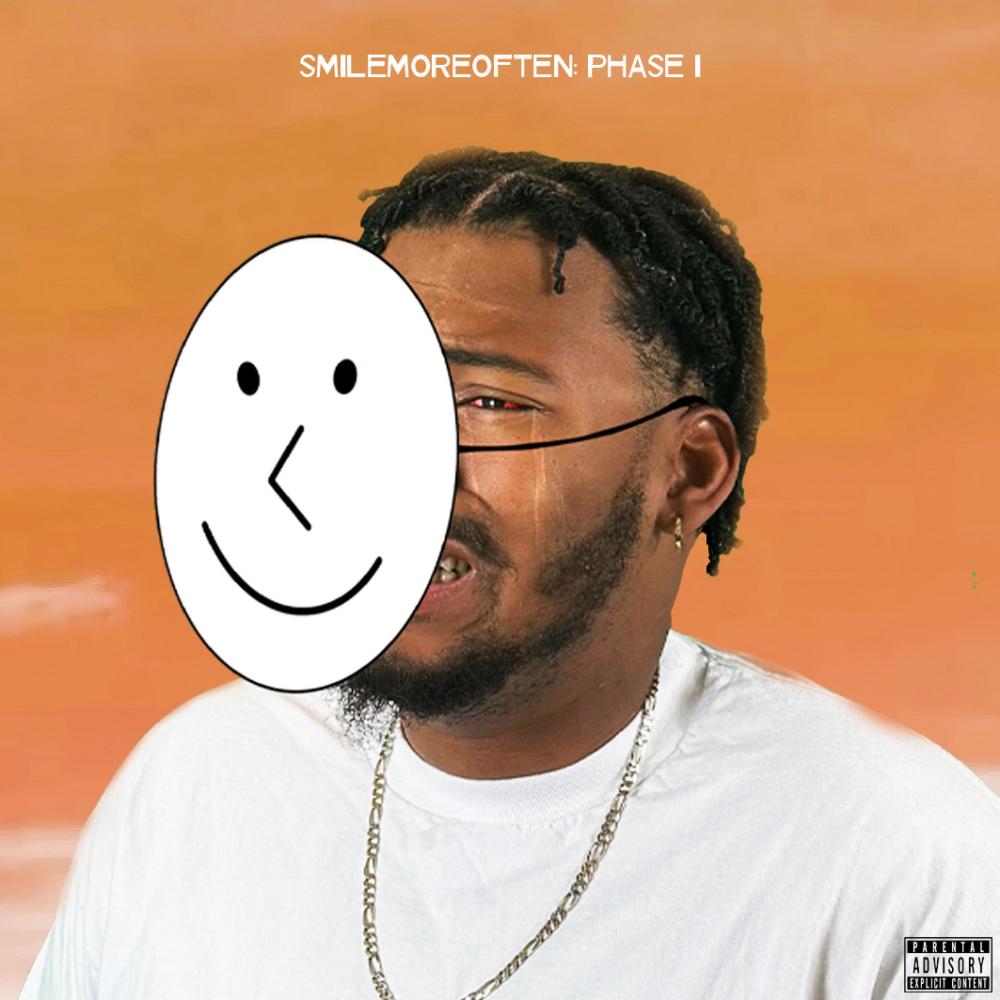 NO LOVE LOST (Explicit)
