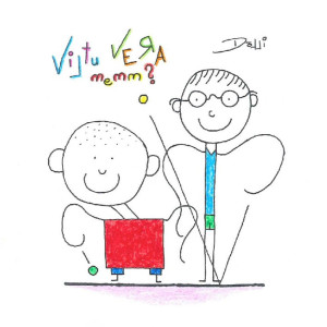 收聽Dolli的Ég ætla að verða billjónamæringur歌詞歌曲
