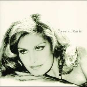 收聽Dalida的Mourir sur scène (Album Version)歌詞歌曲