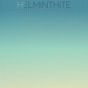 ดาวน์โหลดและฟังเพลง Method Fraser พร้อมเนื้อเพลงจาก Sanie Buhle