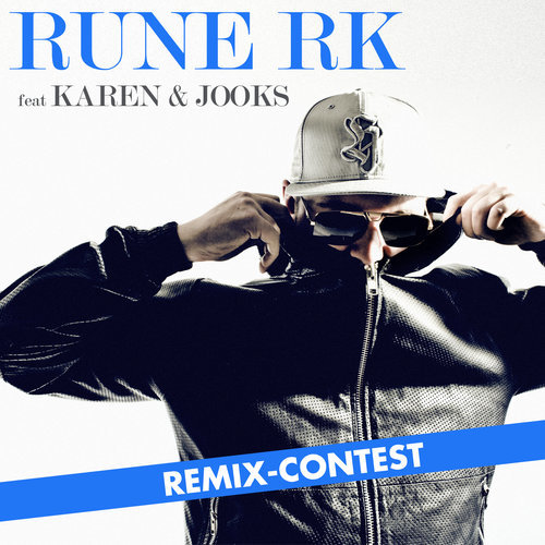 Har det hele (Rune RK Remix) (feat. Karen & Jooks)