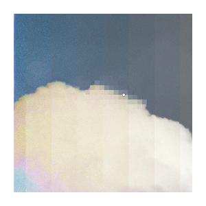 arrow的專輯The Clouds
