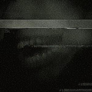 Album WINN SEA$ON (Explicit) from RICH RICKY