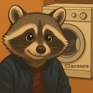 Listen to Clarence (Explicit) song with lyrics from BFD