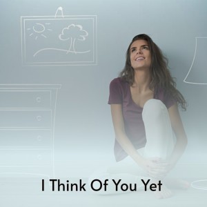 收聽Tommy Collins的I Think Of You Yet歌詞歌曲