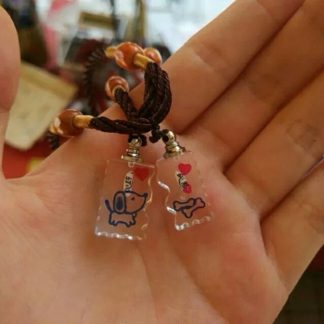 万人迷