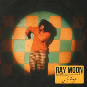 ดาวน์โหลดและฟังเพลง Shy (Explicit) พร้อมเนื้อเพลงจาก Ray Moon