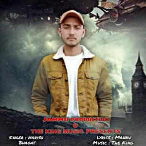 Listen to Struggle Life song with lyrics from Harish Bhagat