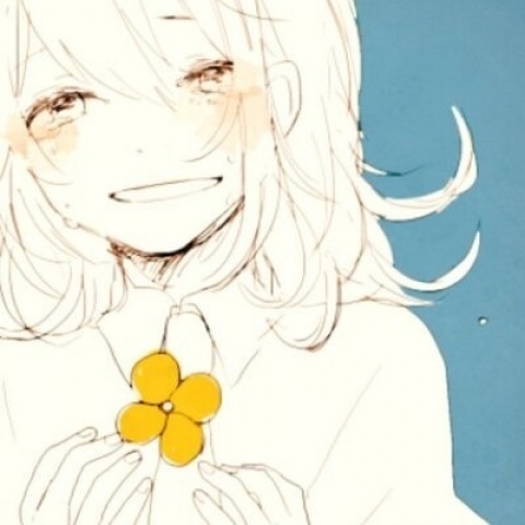 なぎ