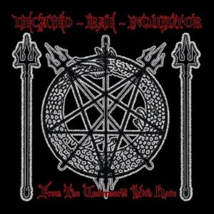 收听Irae的Weapons of Darkness歌词歌曲