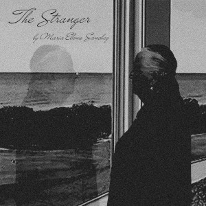 ดาวน์โหลดและฟังเพลง The Stranger พร้อมเนื้อเพลงจาก Maria Elena Sanchez