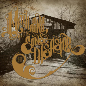 ดาวน์โหลดและฟังเพลง Darkest Of Kin พร้อมเนื้อเพลงจาก Maylene and the Sons of Disaster
