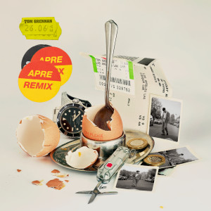 收聽Tom Grennan的Oh Please (APRE Remix)歌詞歌曲