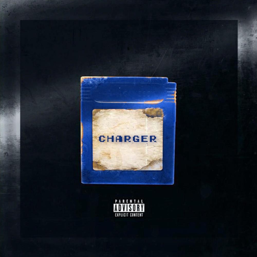 CHARGER (Explicit)