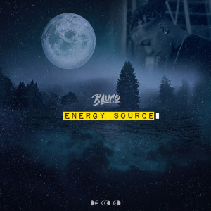 ดาวน์โหลดและฟังเพลง City (Explicit) พร้อมเนื้อเพลงจาก Bauco
