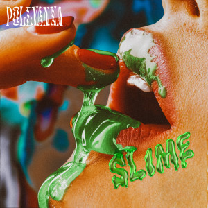 Slime (Explicit)