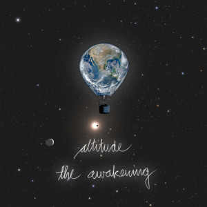 Listen to Altitude song with lyrics from Jazzy James
