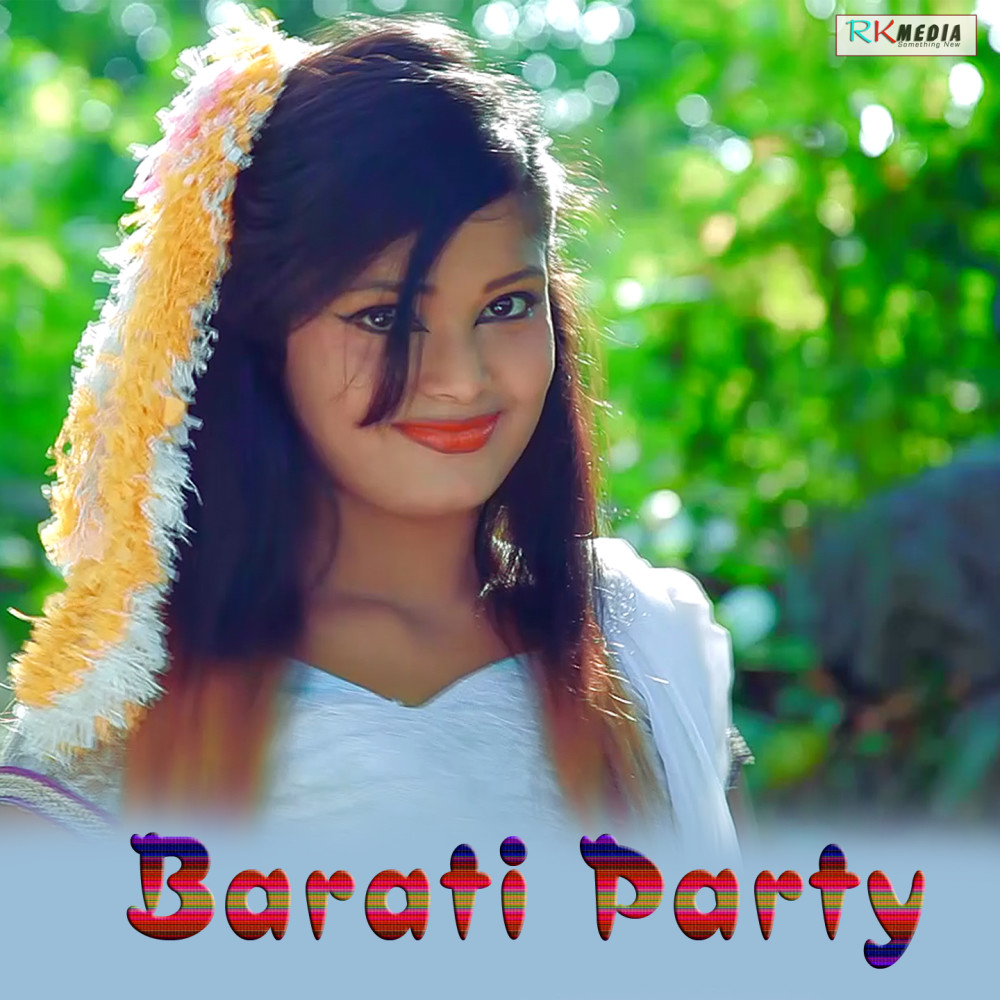 Barati Party