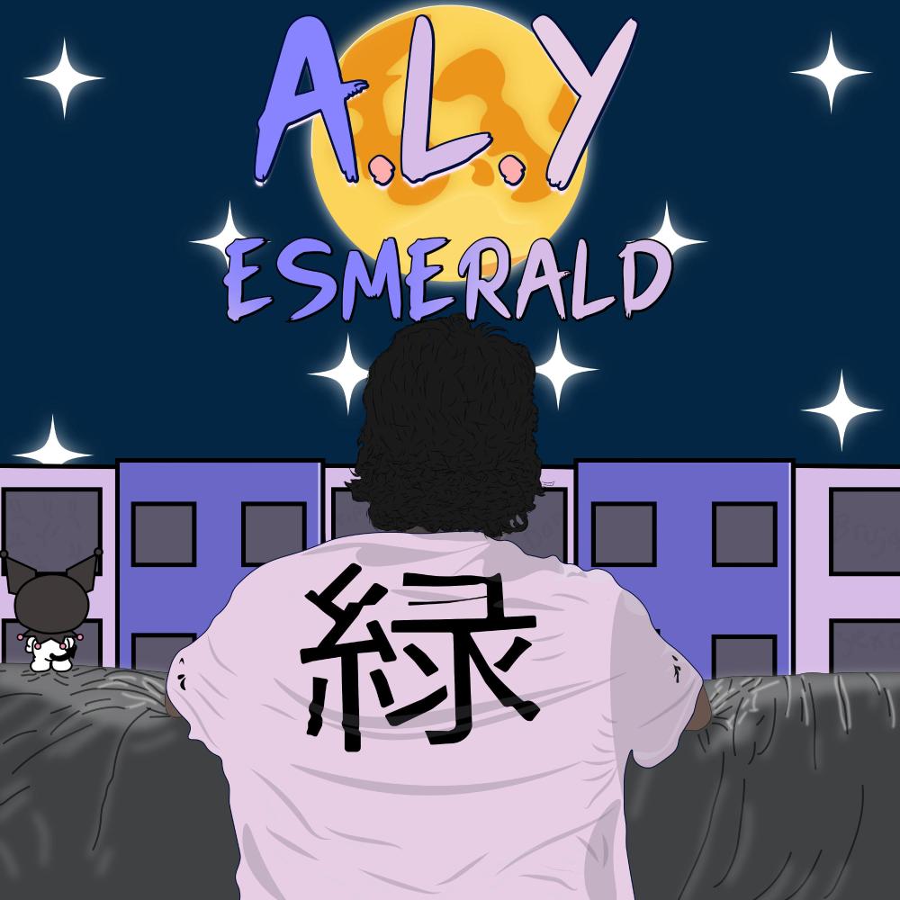 A.L.Y