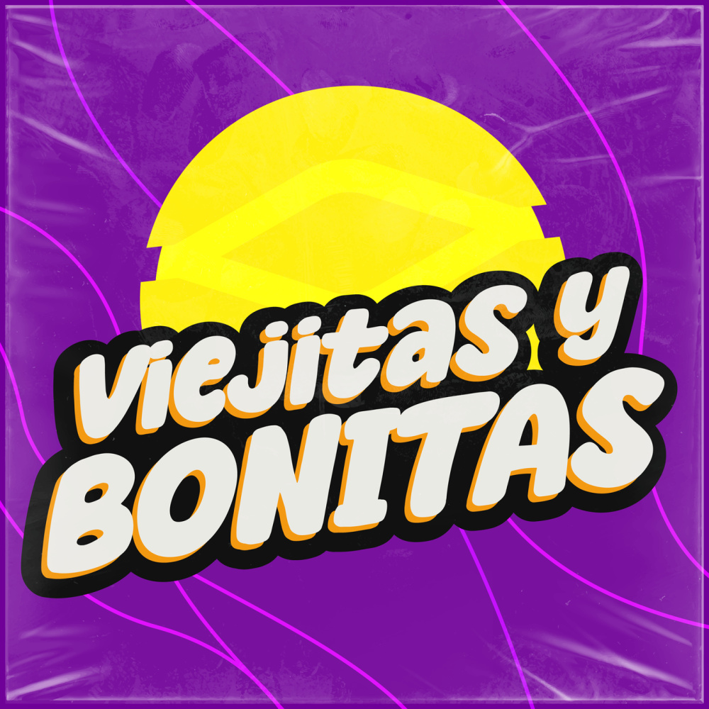 Y Volveré (Remastered 1994)
