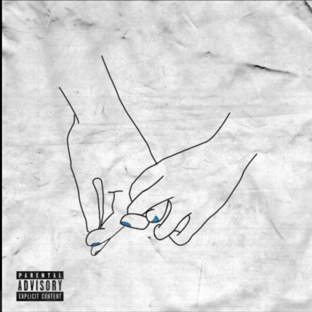 Komm Mit (Explicit)