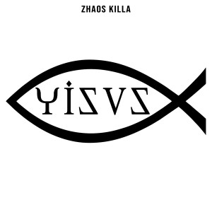 收聽zhaos killa的Yisus歌詞歌曲