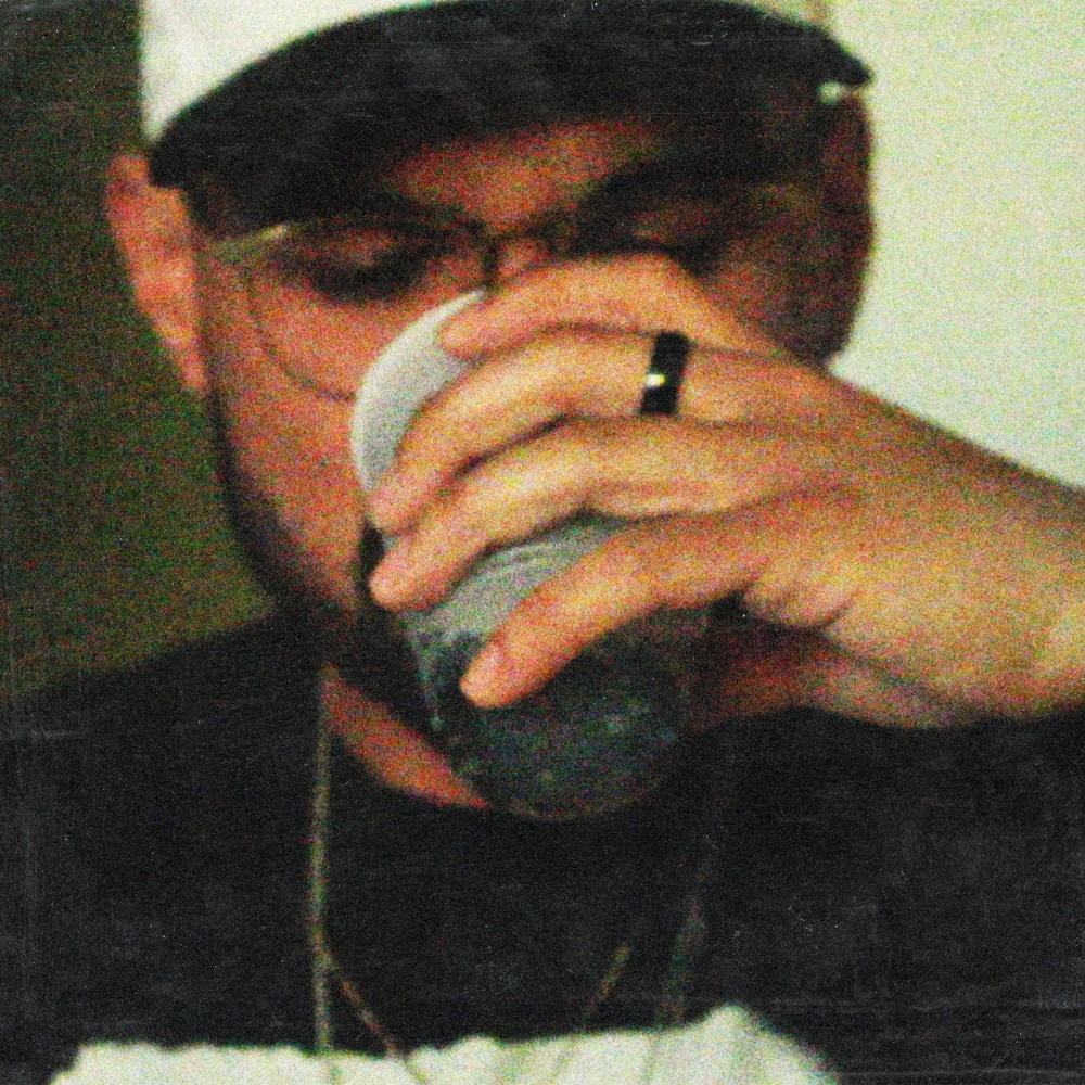 Summer (Explicit)