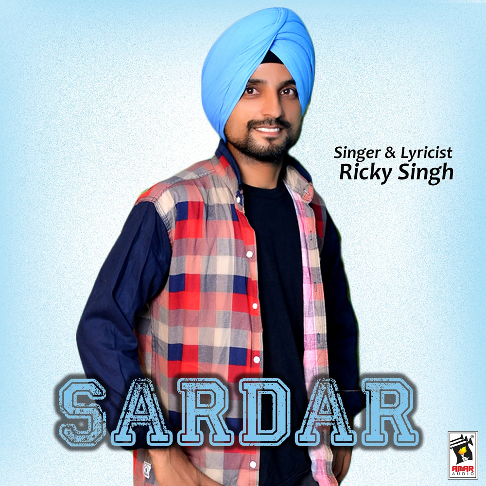 Sardar