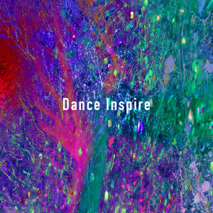 Listen to Dance Inspire song with lyrics from アルカラ