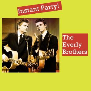ดาวน์โหลดและฟังเพลง True Love พร้อมเนื้อเพลงจาก The Everly Brothers